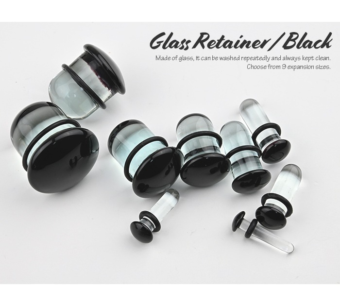 Ʃԥ 16mm 14mm 12mm 00G 0G 2G 4G 6G 8G ֥å ơʡ 顼 Ωʤ ܥǥԥ  饹  ĤäѤʤ ԥ   䡼 إå e08-48