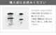 Ʃԥ 16mm 14mm 12mm 00G 0G 2G 4G 6G 8G ֥å ơʡ 顼 Ωʤ ܥǥԥ  饹  ĤäѤʤ ԥ   䡼 إå e08-48