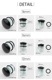 Ʃԥ 16mm 14mm 12mm 00G 0G 2G 4G 6G 8G ֥å ơʡ 顼 Ωʤ ܥǥԥ  饹  ĤäѤʤ ԥ   䡼 إå e08-48