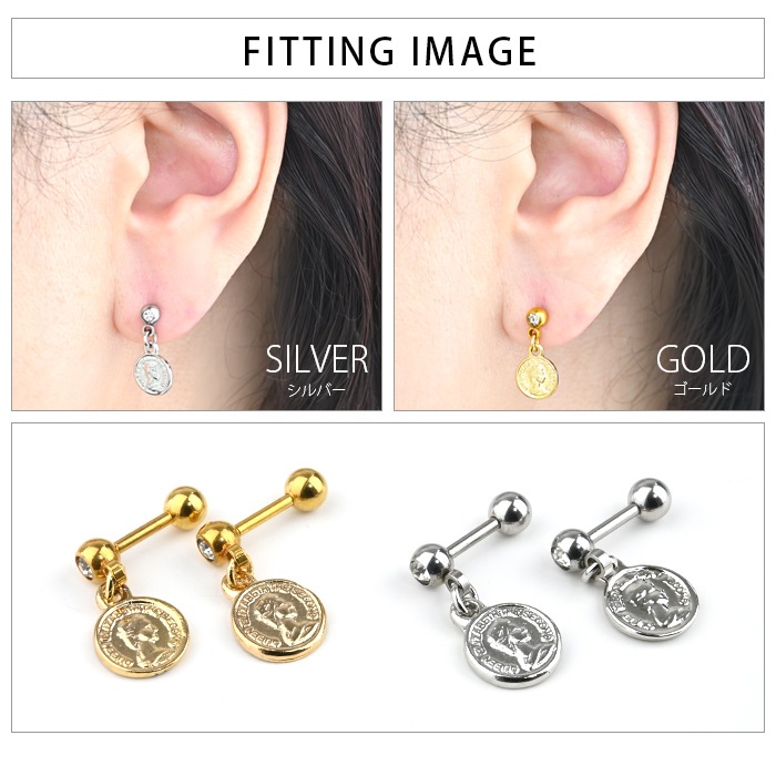 �ܥǥ��ԥ��� 16G �ɤ�� ������ ���塼�ӥå����륳�˥� ���ȥ졼�ȥС��٥� ���������륹�ƥ�쥹 ��°����륮���б� ������ ���䡼���� ����ԥ��� p03-33