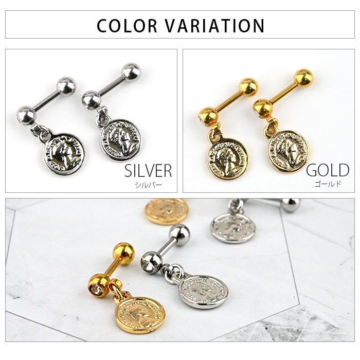 �ܥǥ��ԥ��� 16G �ɤ�� ������ ���塼�ӥå����륳�˥� ���ȥ졼�ȥС��٥� ���������륹�ƥ�쥹 ��°����륮���б� ������ ���䡼���� ����ԥ��� p03-33