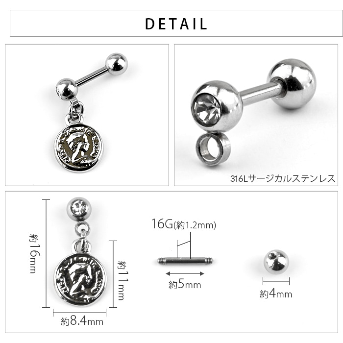 �ܥǥ��ԥ��� 16G �ɤ�� ������ ���塼�ӥå����륳�˥� ���ȥ졼�ȥС��٥� ���������륹�ƥ�쥹 ��°����륮���б� ������ ���䡼���� ����ԥ��� p03-33