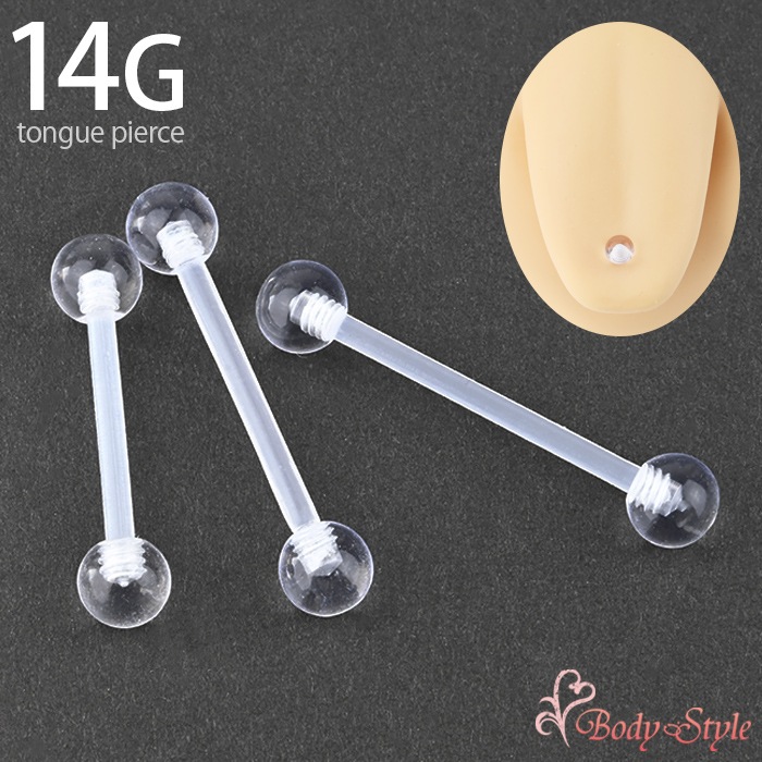 ��ԥ��� 14G Ʃ���ԥ��� �ܥǥ��ԥ��� ��Ω���ʤ� ��� Ʃ�� ���� �Ĥ��äѤʤ� �С��٥� ���ȥ졼�ȥС��٥� �� �إ�å��� ����ʡ����� ��������åȥԥ��� ������� ��� ��ǥ����� ����ץ� ������� e14-7