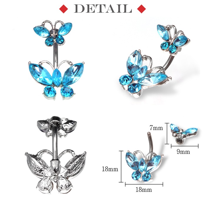 �ܥǥ��ԥ��� ���襤�� 14g �ؤ��ԥ��� ������ �ԥ��� �إ��� �ؤ��� �إ��ԥ��� �ХʥʥС��٥� �����֥С��٥� �����֥ɥС��٥� �ͥ��֥� �ԥ��� �Х��ե饤 ĳ�� ���奨�� 14������ ��°����륮���б� ���������륹�ƥ�쥹 e06-31