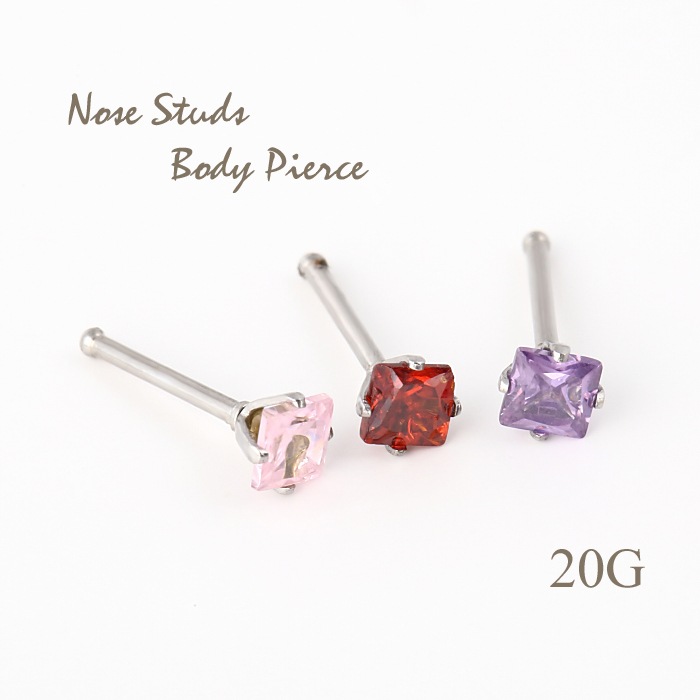 �ܥǥ��ԥ��� 20g ɡ�ԥ��� ���奨�� �Υ��ȥ�륹�ȥ졼�� t10-4