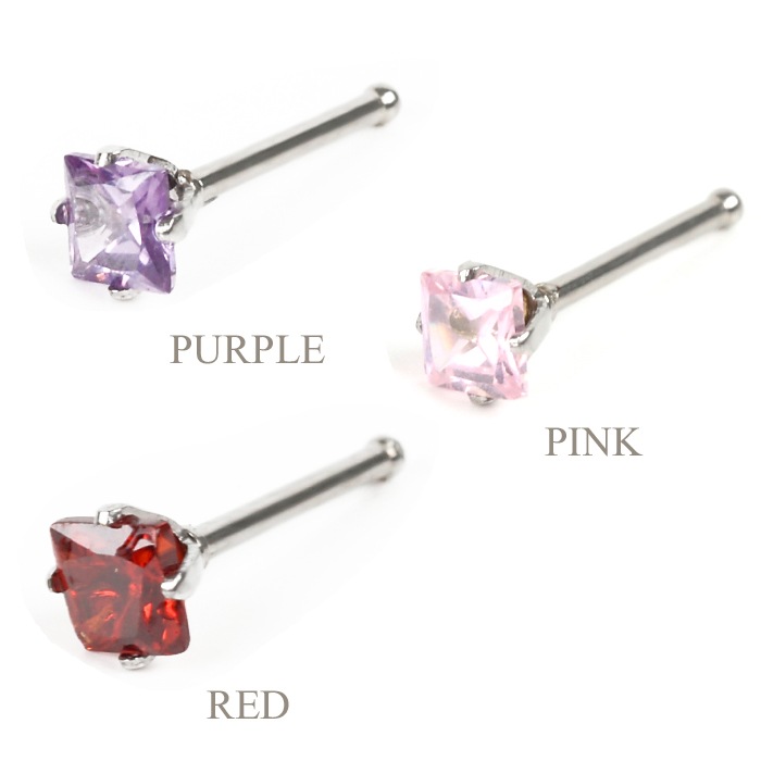 �ܥǥ��ԥ��� 20g ɡ�ԥ��� ���奨�� �Υ��ȥ�륹�ȥ졼�� t10-4