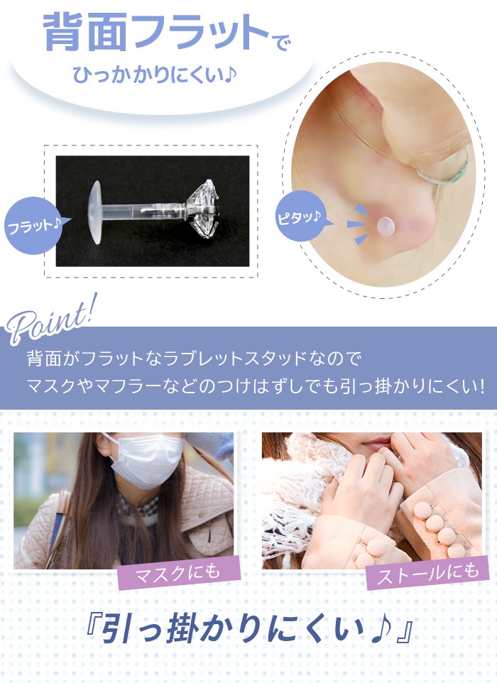 Ʃ���ԥ��� 16g �ԥ��� ������ �Ĥ��äѤʤ� �ܥǥ��ԥ��� ��°����륮���б� ����ԥ��� �Х����ץ饹�� ��֥�å� Ω�� ����ץ� �ץå���ԥ��ơ��ʡ� �ȥ饬��  �إ�å��� ��֥�åȥԥ��� ��֥�åȥ����å�  Ω���� ���ꥢ���奨�� ������� e14-17