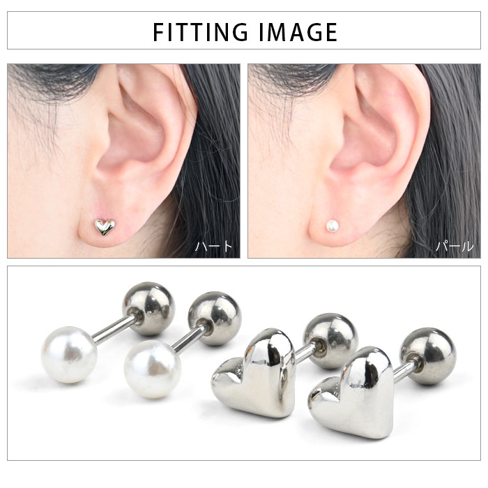 ��ξ�����åȡۥե��å����ԥ��� �ϡ��� �ѡ��� ��������դ��ؤ��б� �������� ���ȥ졼�ȥС��٥� ����С� ����ץ� ���������륹�ƥ�쥹 ��°����륮���б� k03-315