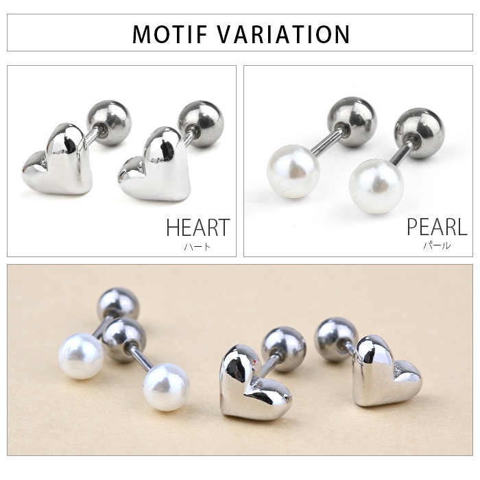 ��ξ�����åȡۥե��å����ԥ��� �ϡ��� �ѡ��� ��������դ��ؤ��б� �������� ���ȥ졼�ȥС��٥� ����С� ����ץ� ���������륹�ƥ�쥹 ��°����륮���б� k03-315