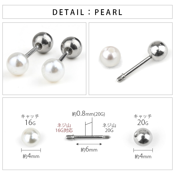 ��ξ�����åȡۥե��å����ԥ��� �ϡ��� �ѡ��� ��������դ��ؤ��б� �������� ���ȥ졼�ȥС��٥� ����С� ����ץ� ���������륹�ƥ�쥹 ��°����륮���б� k03-315