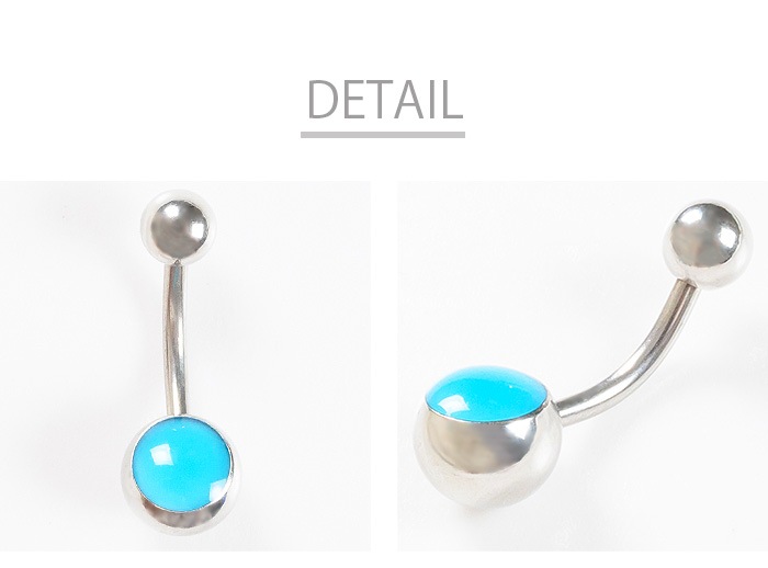 �ؤ��ԥ��� ���襤�� 14g ����ץ� �ܥǥ��ԥ��� ������ �إ��� �ؤ��� �إ��ԥ��� �ХʥʥС��٥� �����֥С��٥� �����֥ɥС��٥� �ͥ��֥� �ԥ��� �ͥ��󥫥顼 ��°����륮���б� ���������륹�ƥ�쥹 ����С� 14������ e06-32