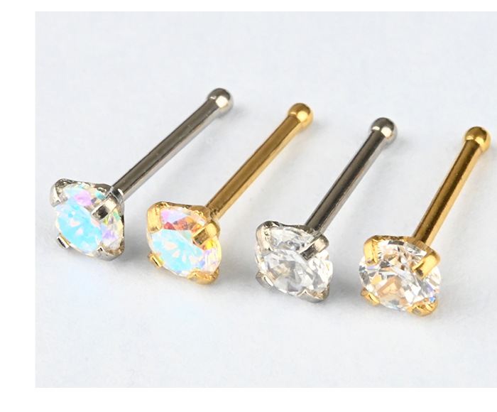 ɡ�ԥ��� �ܥǥ��ԥ��� 20g 20������ ɡ�� �Ρ����ԥ��� ����ץ� �Υ��ȥ�륹�ȥ졼�� ���������륹�ƥ�쥹 ��°����륮���б� ����С� ������� Ʃ�� ����ץ� �Ż��� ������ ���֤� �˾� �������� ���奨�� �ӥ��塼 ��� ��ǥ����� ������� t10-5