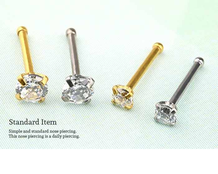 ɡ�ԥ��� �ܥǥ��ԥ��� 20g 20������ ɡ�� �Ρ����ԥ��� ����ץ� �Υ��ȥ�륹�ȥ졼�� ���������륹�ƥ�쥹 ��°����륮���б� ����С� ������� Ʃ�� ����ץ� �Ż��� ������ ���֤� �˾� �������� ���奨�� �ӥ��塼 ��� ��ǥ����� ������� t10-5