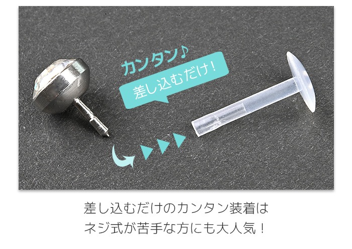 Ʃ���ԥ��� 16g �ԥ��� ������ �ܥǥ��ԥ��� �Ĥ��äѤʤ� �ԥ��� Ʃ�� ��°����륮���б� ����ԥ��� ���� ���䡼���� ����� ��� �ȥ饬�� �إ�å��� ������ �˾� �Ż��� �ץå���ԥ��ơ��ʡ� ��֥�å� ��֥�åȥԥ��� ���֤� ���奨�� �ӥ��塼 e14-18