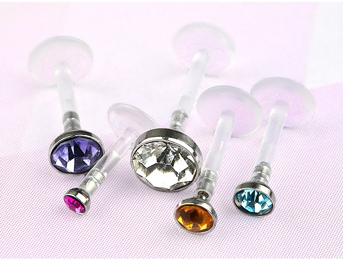 Ʃ���ԥ��� 16g �ԥ��� ������ �ܥǥ��ԥ��� �Ĥ��äѤʤ� �ԥ��� Ʃ�� ��°����륮���б� ����ԥ��� ���� ���䡼���� ����� ��� �ȥ饬�� �إ�å��� ������ �˾� �Ż��� �ץå���ԥ��ơ��ʡ� ��֥�å� ��֥�åȥԥ��� ���֤� ���奨�� �ӥ��塼 e14-18