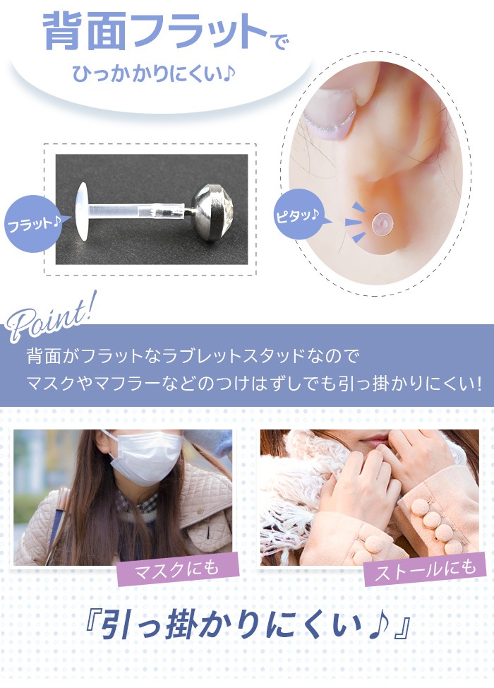 Ʃ���ԥ��� 16g �ԥ��� ������ �ܥǥ��ԥ��� �Ĥ��äѤʤ� �ԥ��� Ʃ�� ��°����륮���б� ����ԥ��� ���� ���䡼���� ����� ��� �ȥ饬�� �إ�å��� ������ �˾� �Ż��� �ץå���ԥ��ơ��ʡ� ��֥�å� ��֥�åȥԥ��� ���֤� ���奨�� �ӥ��塼 e14-18