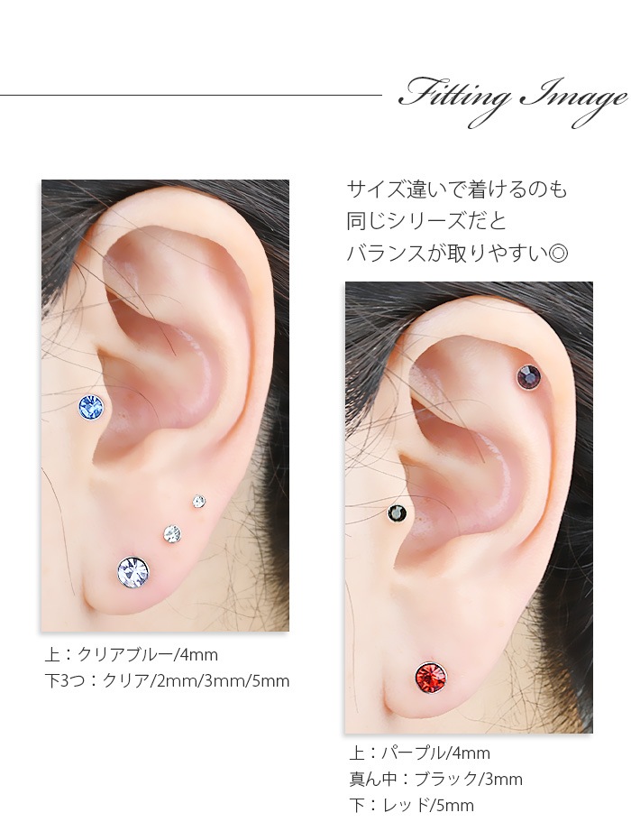 Ʃ���ԥ��� 16g �ԥ��� ������ �ܥǥ��ԥ��� �Ĥ��äѤʤ� �ԥ��� Ʃ�� ��°����륮���б� ����ԥ��� ���� ���䡼���� ����� ��� �ȥ饬�� �إ�å��� ������ �˾� �Ż��� �ץå���ԥ��ơ��ʡ� ��֥�å� ��֥�åȥԥ��� ���֤� ���奨�� �ӥ��塼 e14-18