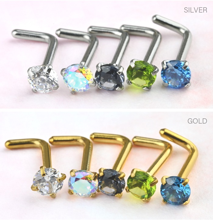 ɡ�ԥ��� 18G Ω�� ���奨�꡼ ������塼 �ܥǥ��ԥ��� �Ρ����ԥ��� �Ρ���������塼 �Υ��ȥ�� ���������륹�ƥ�쥹 ��°����륮���б� ����С� ������� ����ץ� �Ż��� ������ ���֤� e10-3