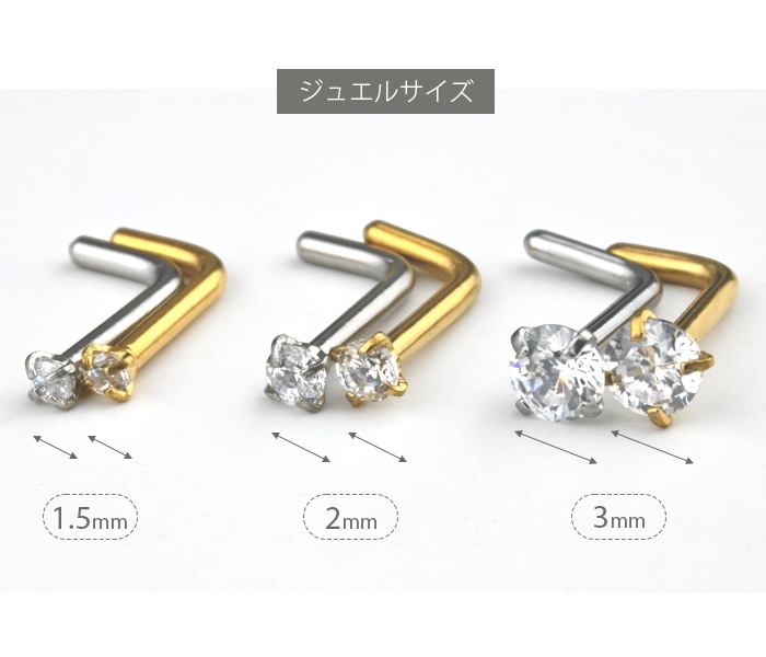 ɡ�ԥ��� 18G Ω�� ���奨�꡼ ������塼 �ܥǥ��ԥ��� �Ρ����ԥ��� �Ρ���������塼 �Υ��ȥ�� ���������륹�ƥ�쥹 ��°����륮���б� ����С� ������� ����ץ� �Ż��� ������ ���֤� e10-3