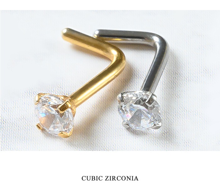 ɡ�ԥ��� 18G Ω�� ���奨�꡼ ������塼 �ܥǥ��ԥ��� �Ρ����ԥ��� �Ρ���������塼 �Υ��ȥ�� ���������륹�ƥ�쥹 ��°����륮���б� ����С� ������� ����ץ� �Ż��� ������ ���֤� e10-3