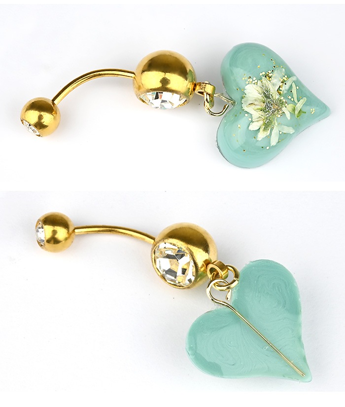 ؤԥ 襤 14g 16g ܥǥԥ 㡼  ϡ  ԥ إ ؤ إԥ ХʥʥС٥ ֥С٥ ֥ɥС٥ ֥ͥ ԥ 14 16   ǥ p06-7 urk