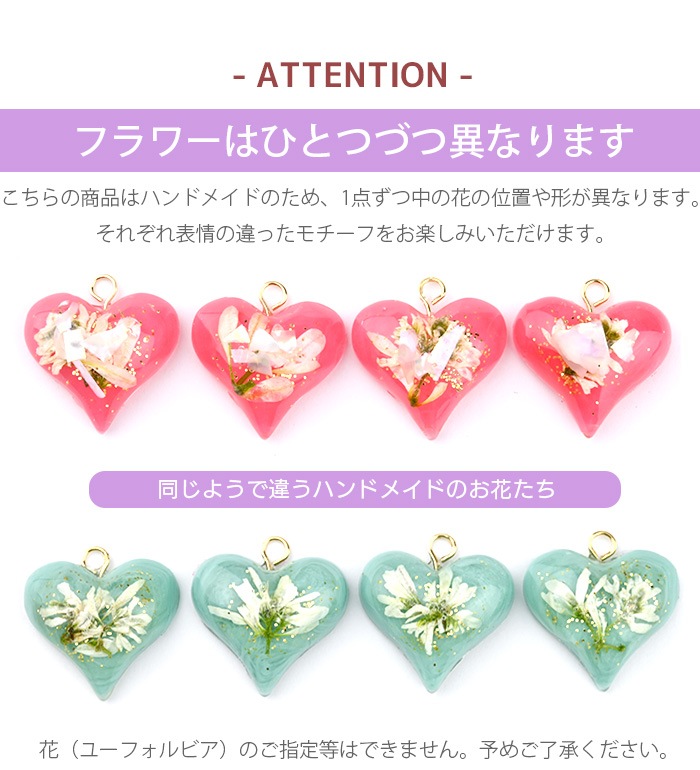 ؤԥ 襤 14g 16g ܥǥԥ 㡼  ϡ  ԥ إ ؤ إԥ ХʥʥС٥ ֥С٥ ֥ɥС٥ ֥ͥ ԥ 14 16   ǥ p06-7 urk