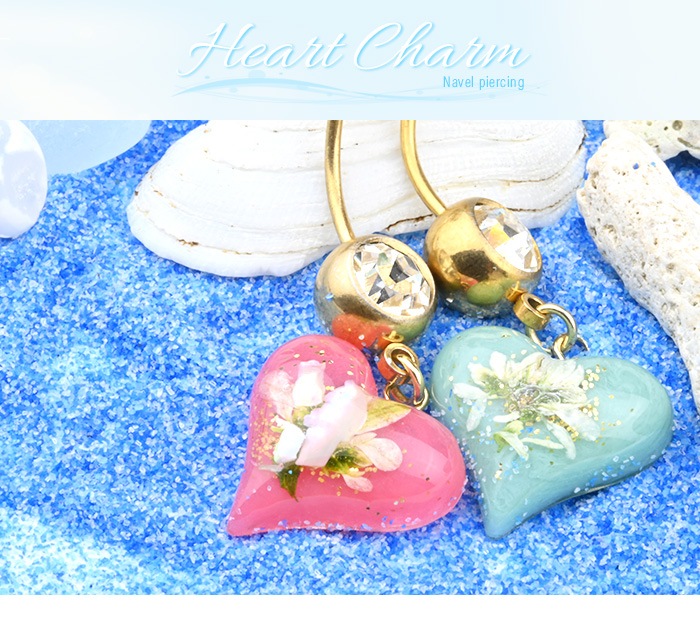 ؤԥ 襤 14g 16g ܥǥԥ 㡼  ϡ  ԥ إ ؤ إԥ ХʥʥС٥ ֥С٥ ֥ɥС٥ ֥ͥ ԥ 14 16   ǥ p06-7 urk