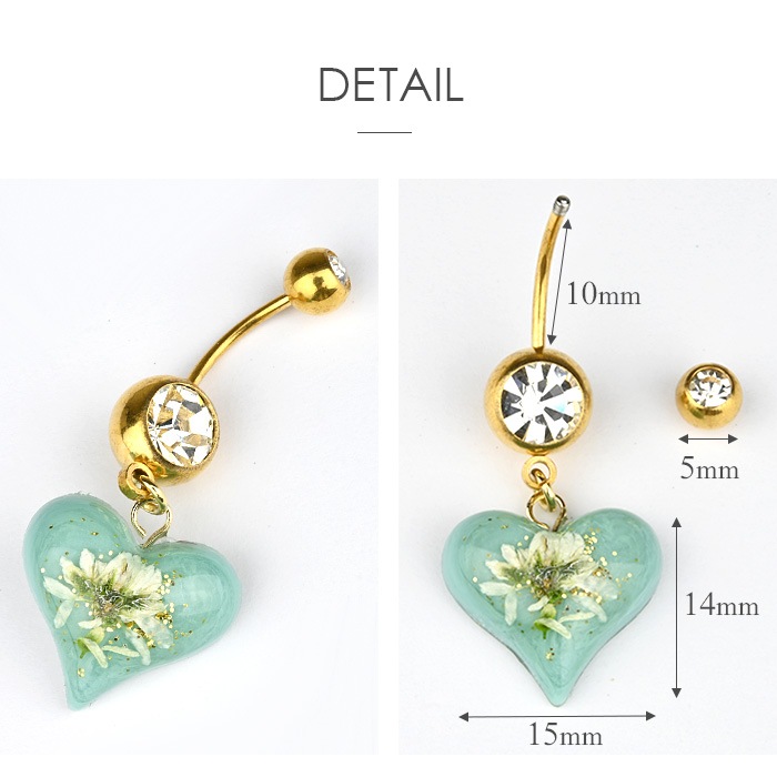 ؤԥ 襤 14g 16g ܥǥԥ 㡼  ϡ  ԥ إ ؤ إԥ ХʥʥС٥ ֥С٥ ֥ɥС٥ ֥ͥ ԥ 14 16   ǥ p06-7 urk