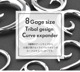  ѥ ȥ饤Х 0G 2G 4G 6G 8G 10G 12G 14G ơʡ եåԥ ƥ쥹 ˽ ܥǥԥ k08-5