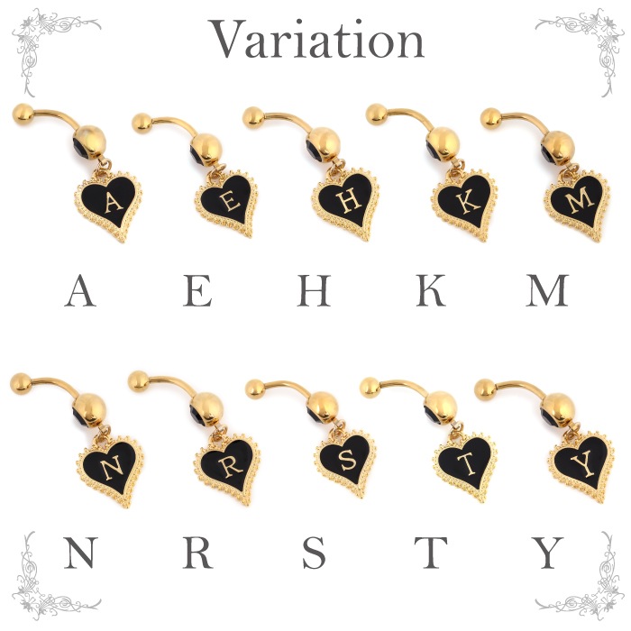 ؤԥ ܥǥԥ 14g 18g ˥ ϡ ֥å ХʥʥС٥ ե٥å ƥ쥹  ץ쥼  ꥸʥ e06-33