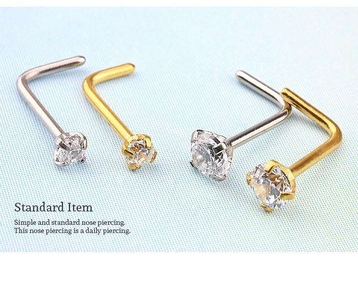 ɡ�ԥ��� ������塼 �ܥǥ��ԥ��� 20g 20������ ɡ�� �Ρ����ԥ��� �Ρ���������塼 �Υ��ȥ�� ���������륹�ƥ�쥹 ��°����륮���б� ����С� ������� ����ץ� �Ż��� ������ ���֤� �˾� Ʃ�� ���ꥢ ���奨�� �ӥ��塼 Ω�� Ω���� ������� t10-6