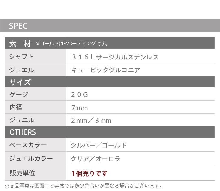 ɡ�ԥ��� ������塼 �ܥǥ��ԥ��� 20g 20������ ɡ�� �Ρ����ԥ��� �Ρ���������塼 �Υ��ȥ�� ���������륹�ƥ�쥹 ��°����륮���б� ����С� ������� ����ץ� �Ż��� ������ ���֤� �˾� Ʃ�� ���ꥢ ���奨�� �ӥ��塼 Ω�� Ω���� ������� t10-6