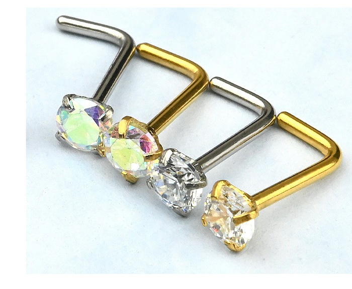 ɡ�ԥ��� ������塼 �ܥǥ��ԥ��� 20g 20������ ɡ�� �Ρ����ԥ��� �Ρ���������塼 �Υ��ȥ�� ���������륹�ƥ�쥹 ��°����륮���б� ����С� ������� ����ץ� �Ż��� ������ ���֤� �˾� Ʃ�� ���ꥢ ���奨�� �ӥ��塼 Ω�� Ω���� ������� t10-6