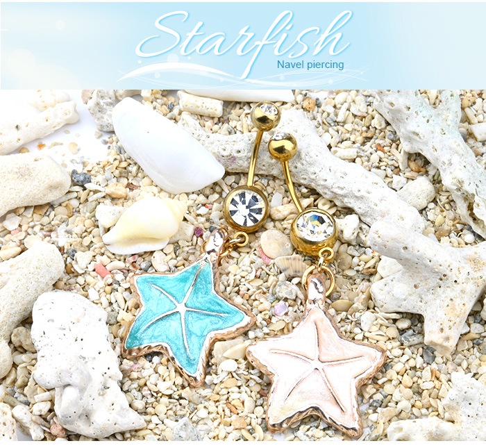 �ؤ��ԥ��� ���襤�� 14g 16g �ܥǥ��ԥ��� ������ �ԥ��� �إ��� �ؤ��� �إ��ԥ��� �ХʥʥС��٥� �����֥С��٥� �����֥ɥС��٥� �ͥ��֥� �ԥ��� 14������ 16������ ������� ������� �ҥȥǥ��㡼�� ��ǥ����� ��� �˽����� p06-8