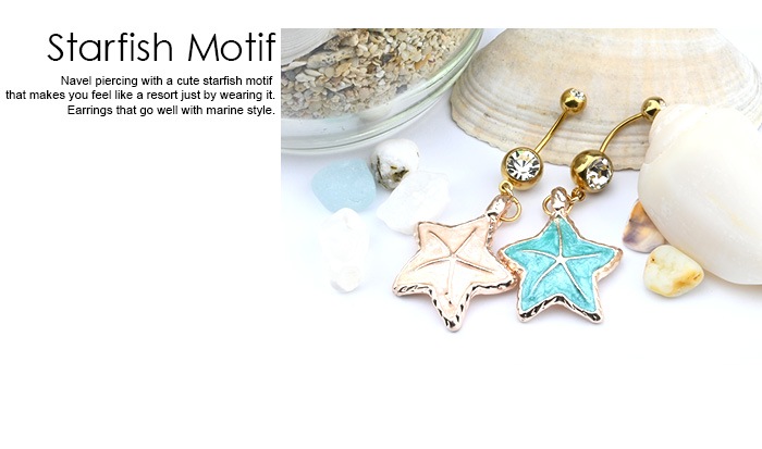 �ؤ��ԥ��� ���襤�� 14g 16g �ܥǥ��ԥ��� ������ �ԥ��� �إ��� �ؤ��� �إ��ԥ��� �ХʥʥС��٥� �����֥С��٥� �����֥ɥС��٥� �ͥ��֥� �ԥ��� 14������ 16������ ������� ������� �ҥȥǥ��㡼�� ��ǥ����� ��� �˽����� p06-8