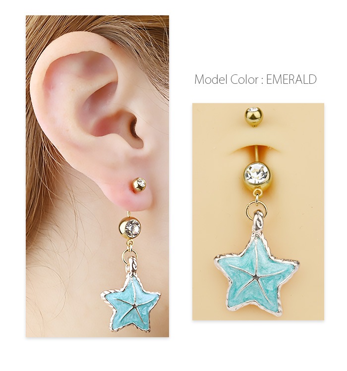 6_000000000935.jpg?1678209904