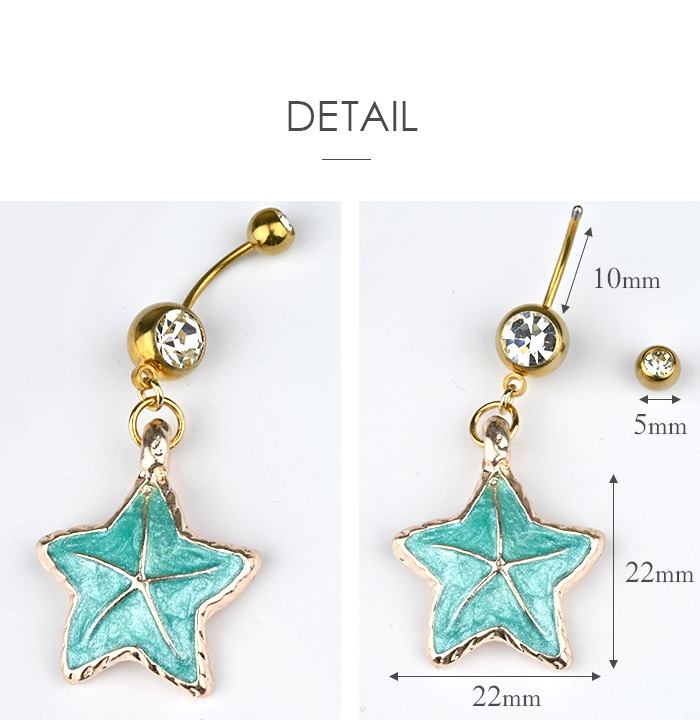 �ؤ��ԥ��� ���襤�� 14g 16g �ܥǥ��ԥ��� ������ �ԥ��� �إ��� �ؤ��� �إ��ԥ��� �ХʥʥС��٥� �����֥С��٥� �����֥ɥС��٥� �ͥ��֥� �ԥ��� 14������ 16������ ������� ������� �ҥȥǥ��㡼�� ��ǥ����� ��� �˽����� p06-8