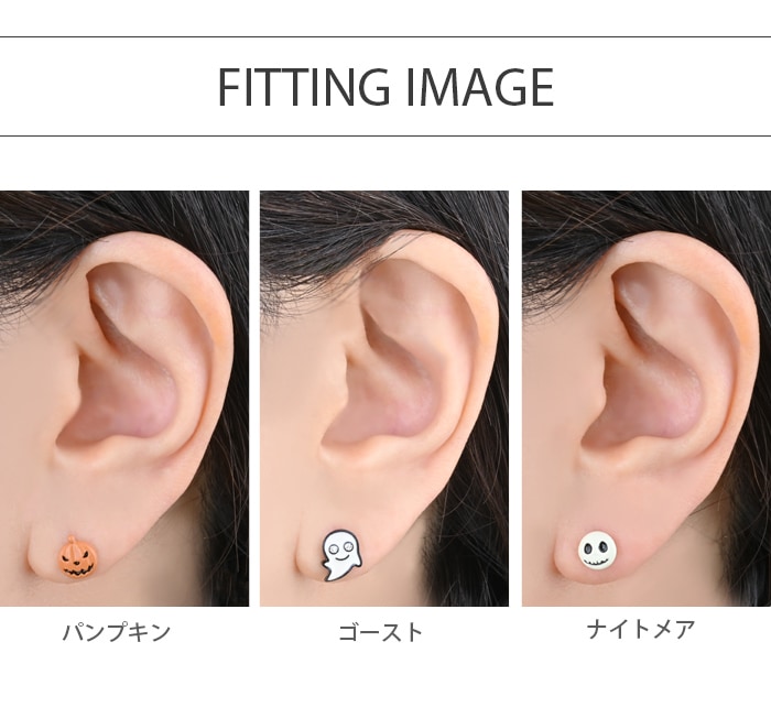 ������ �ԥ��� 16G �ϥ������� ���ܤ��� ���Ф� �ѥ�ץ��� �������� �ʥ��ȥᥢ �ܥǥ��ԥ��� ��°����륮���б� ����ԥ��� ��� ���� ���䡼���� ����� �ȥ饬�� �إ�å��� ���ȥ졼�ȥС��٥� k03-299