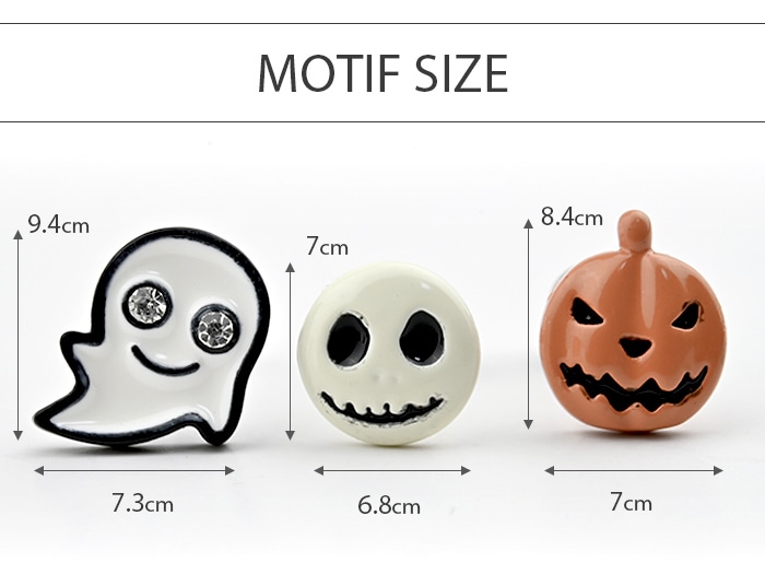 ������ �ԥ��� 16G �ϥ������� ���ܤ��� ���Ф� �ѥ�ץ��� �������� �ʥ��ȥᥢ �ܥǥ��ԥ��� ��°����륮���б� ����ԥ��� ��� ���� ���䡼���� ����� �ȥ饬�� �إ�å��� ���ȥ졼�ȥС��٥� k03-299