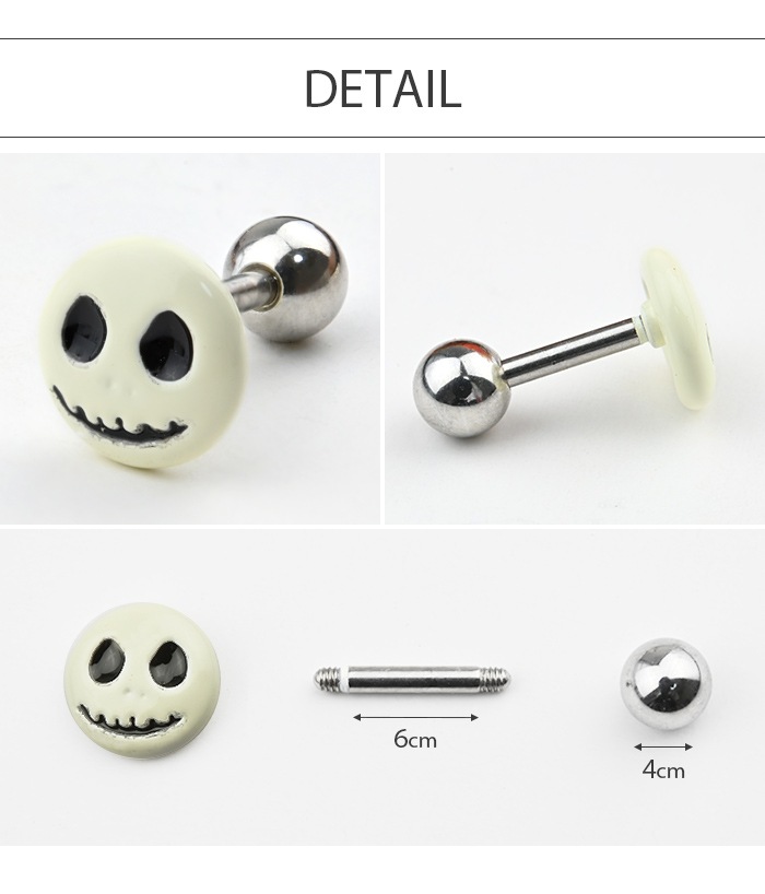 ������ �ԥ��� 16G �ϥ������� ���ܤ��� ���Ф� �ѥ�ץ��� �������� �ʥ��ȥᥢ �ܥǥ��ԥ��� ��°����륮���б� ����ԥ��� ��� ���� ���䡼���� ����� �ȥ饬�� �إ�å��� ���ȥ졼�ȥС��٥� k03-299