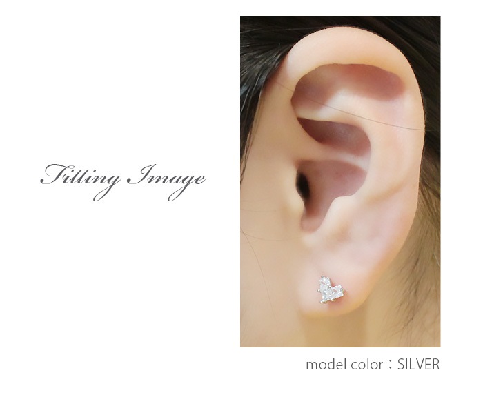 ��ξ�����åȡۿ�������å� ����ˤ��� �ԥ��� ������ �ϡ��� �С��٥� ���������륹�ƥ�쥹 ��°����륮���б� ���襤�� �� ���䡼 ���� �إ�å��� ����С� ������� �ԥ󥯥������ Ʃ�� ���奨�� �ӥ��塼 e03-44