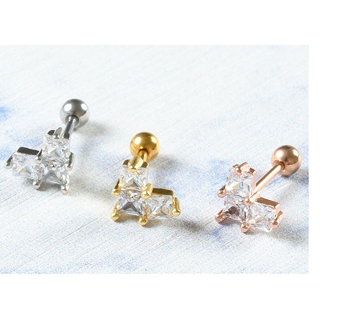 ��ξ�����åȡۿ�������å� ����ˤ��� �ԥ��� ������ �ϡ��� �С��٥� ���������륹�ƥ�쥹 ��°����륮���б� ���襤�� �� ���䡼 ���� �إ�å��� ����С� ������� �ԥ󥯥������ Ʃ�� ���奨�� �ӥ��塼 e03-44