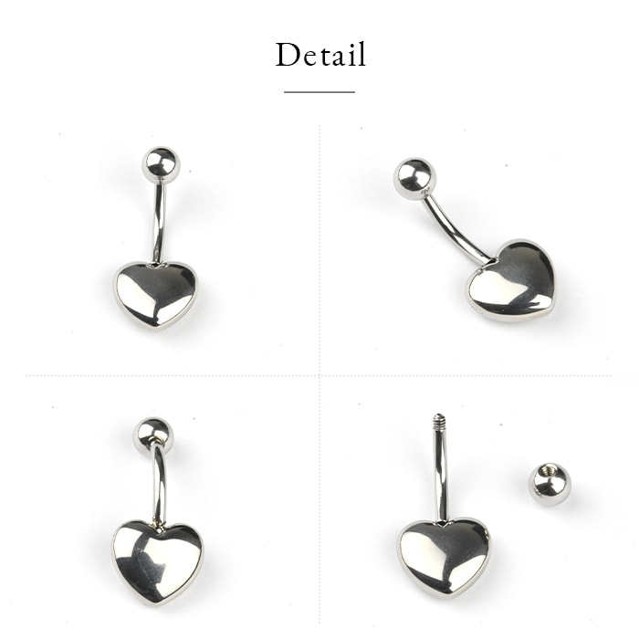 �ؤ��ԥ��� ���襤�� 14G �ܥǥ��ԥ��� �ϡ��� �ؤ� �ԥ��� ������ �ԥ��� ����С� ������� ���󥿡��ʥ� �إ��� �ХʥʥС��٥� �����֥С��٥� ���������륹�ƥ�쥹 ��°����륮���б� �ܥǥ��� e06-61