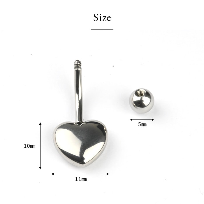 �ؤ��ԥ��� ���襤�� 14G �ܥǥ��ԥ��� �ϡ��� �ؤ� �ԥ��� ������ �ԥ��� ����С� ������� ���󥿡��ʥ� �إ��� �ХʥʥС��٥� �����֥С��٥� ���������륹�ƥ�쥹 ��°����륮���б� �ܥǥ��� e06-61