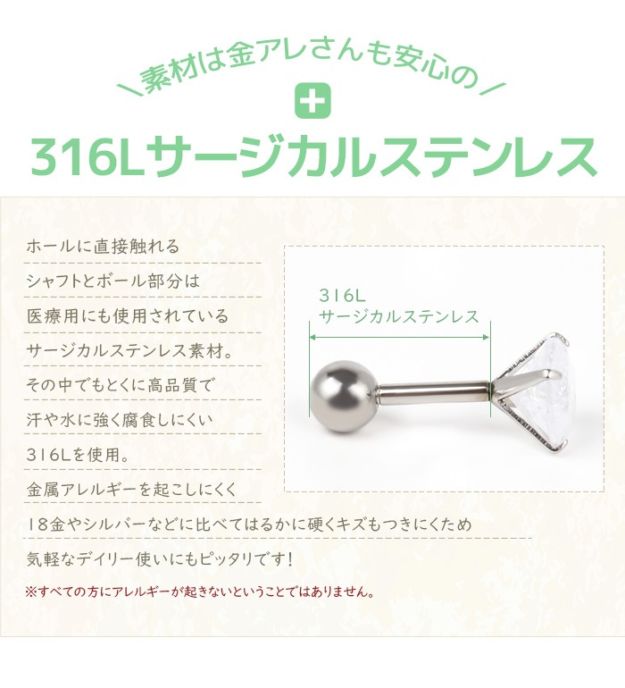 �ܥǥ��ԥ���  16g ���ȥ졼�ȥС��٥� Ω�� ����ԥ��� �إ�å��� �ȥ饬�� ������ ���塼�ӥå� �İ��� k03-1