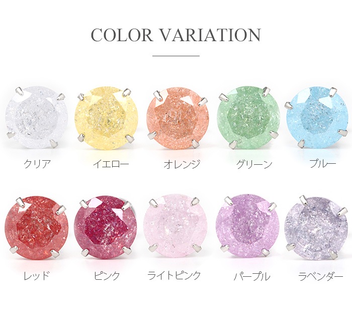 �ܥǥ��ԥ���  16g ���ȥ졼�ȥС��٥� Ω�� ����ԥ��� �إ�å��� �ȥ饬�� ������ ���塼�ӥå� �İ��� k03-1