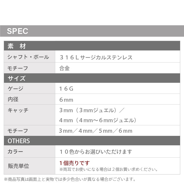 �ܥǥ��ԥ���  16g ���ȥ졼�ȥС��٥� Ω�� ����ԥ��� �إ�å��� �ȥ饬�� ������ ���塼�ӥå� �İ��� k03-1