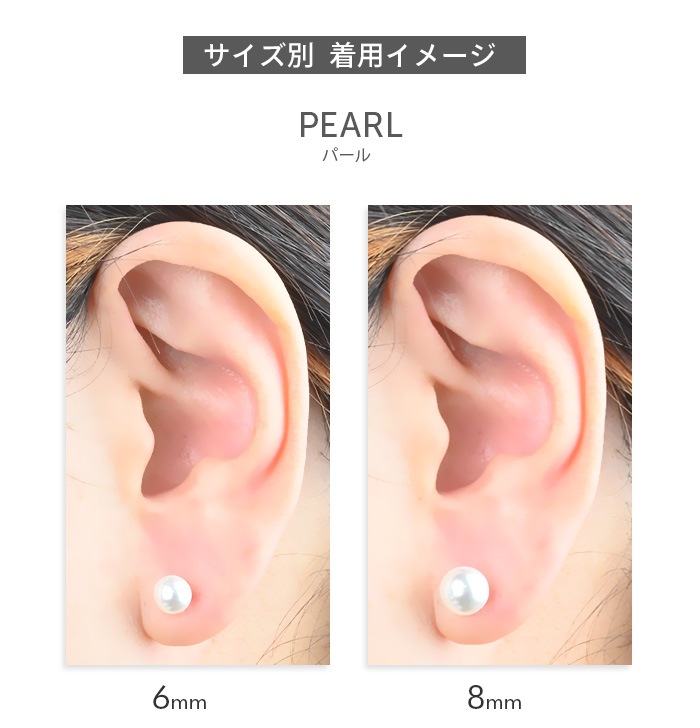 ����ԥ��� ����ݥ��� ��°����륮�������˿͵��� �ԥ��� ��ǥ�����  �ե��å����ԥ��� ���奨�� �ѡ��� ���å� ta11-2