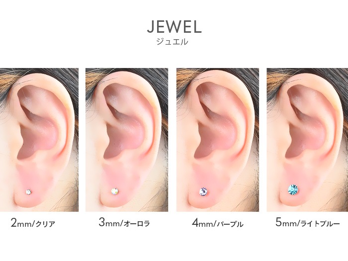 ����ԥ��� ����ݥ��� ��°����륮�������˿͵��� �ԥ��� ��ǥ�����  �ե��å����ԥ��� ���奨�� �ѡ��� ���å� ta11-2