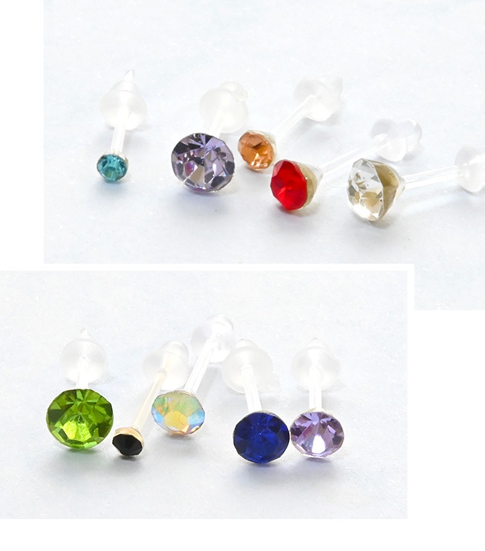 ����ԥ��� ����ݥ��� ��°����륮�������˿͵��� �ԥ��� ��ǥ�����  �ե��å����ԥ��� ���奨�� �ѡ��� ���å� ta11-2